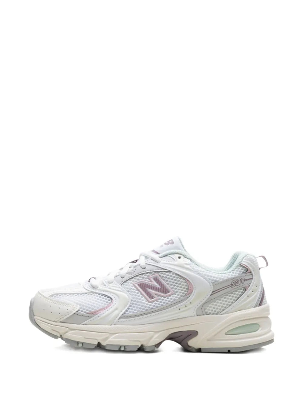 New Balance 530