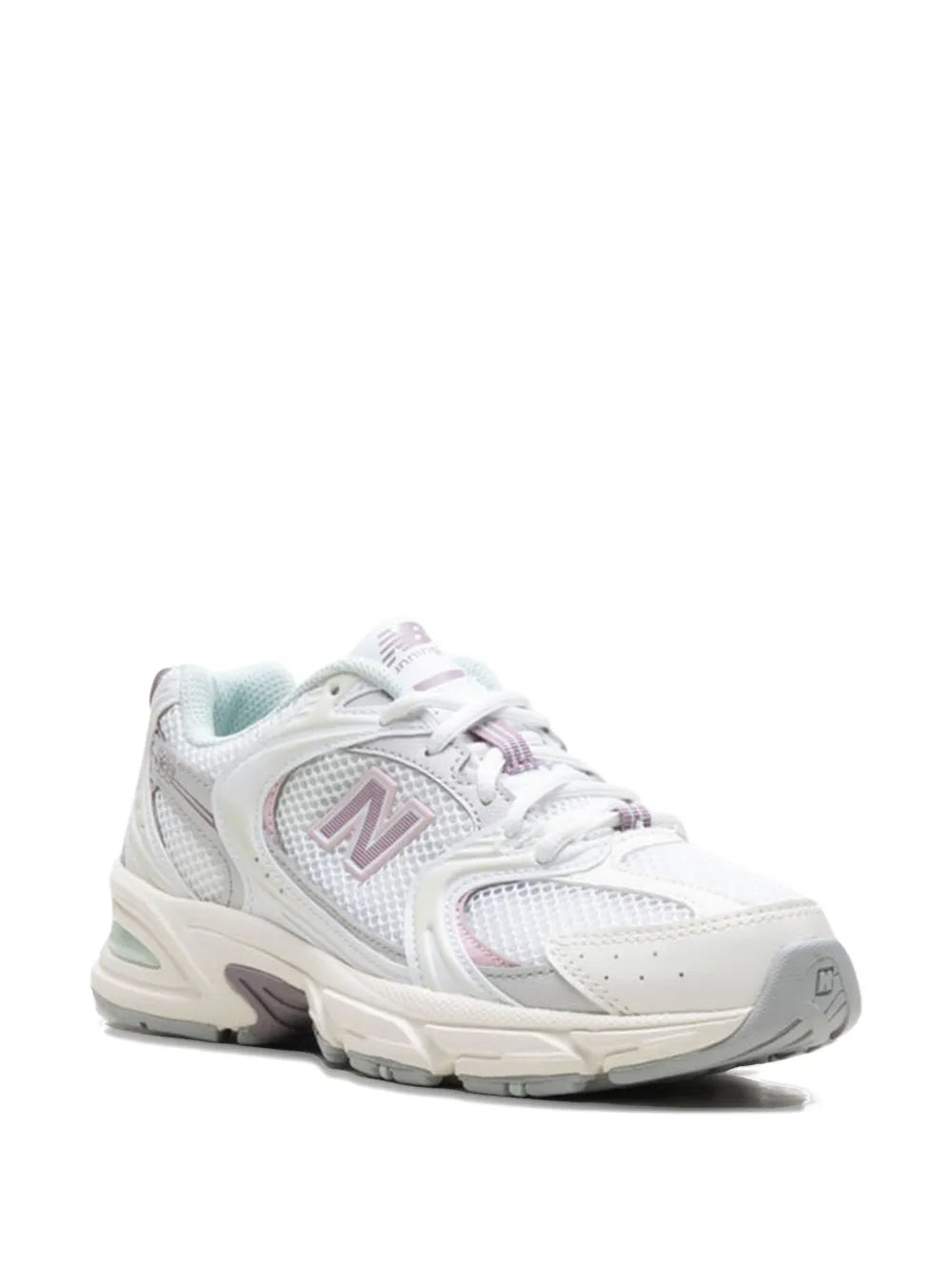 New Balance 530