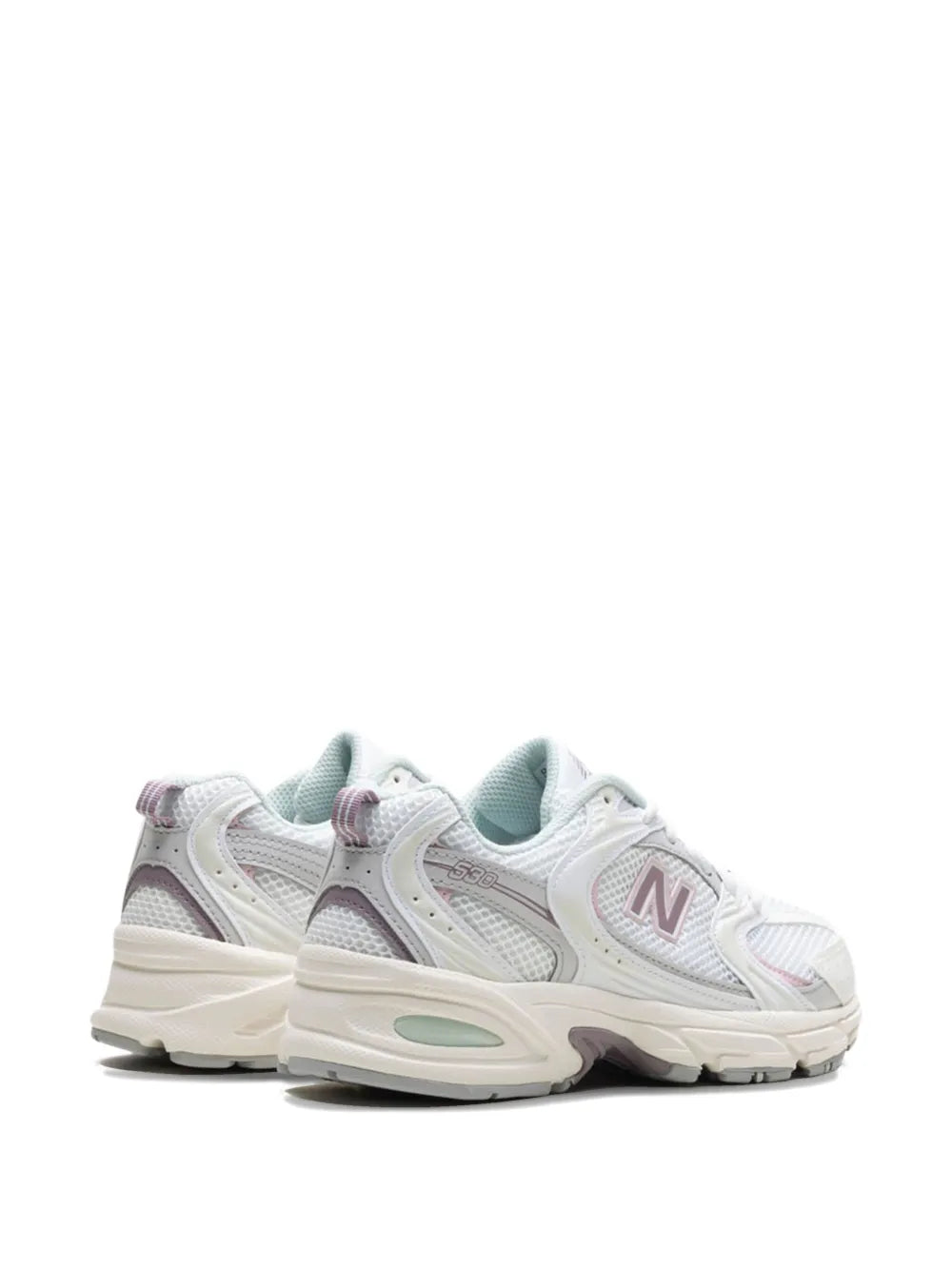 New Balance 530