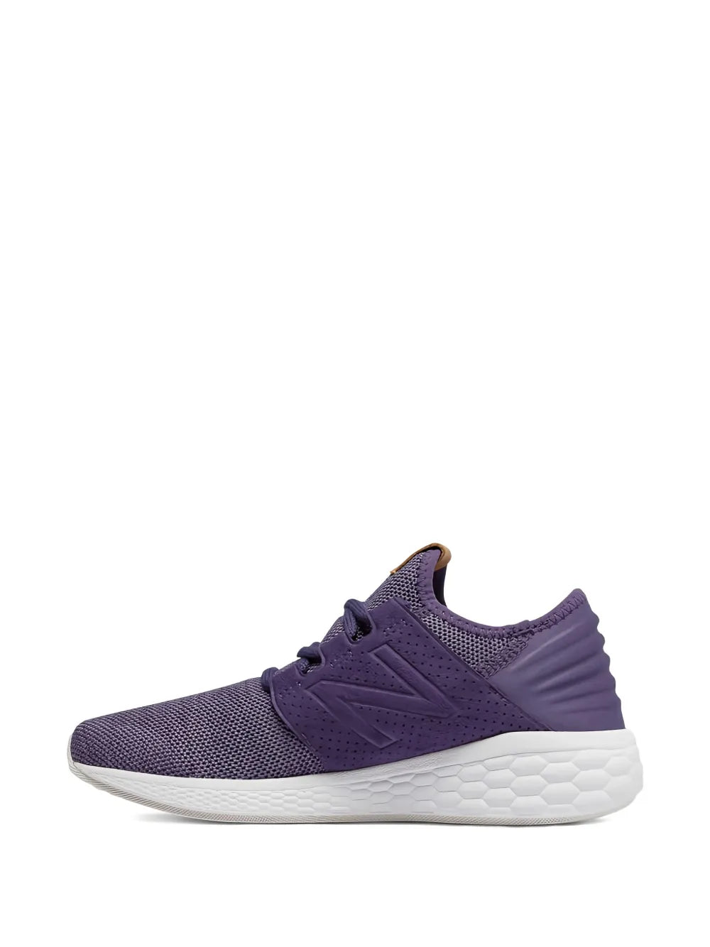 New Balance Fresh Foam Cruz