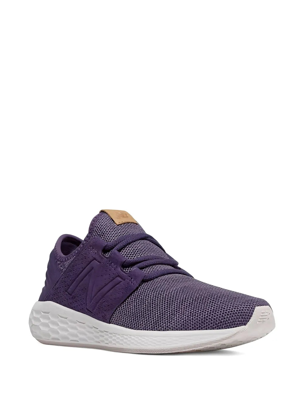 New Balance Fresh Foam Cruz