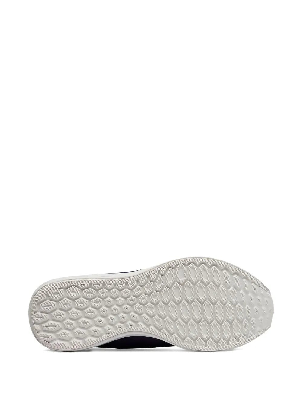 New Balance Fresh Foam Cruz