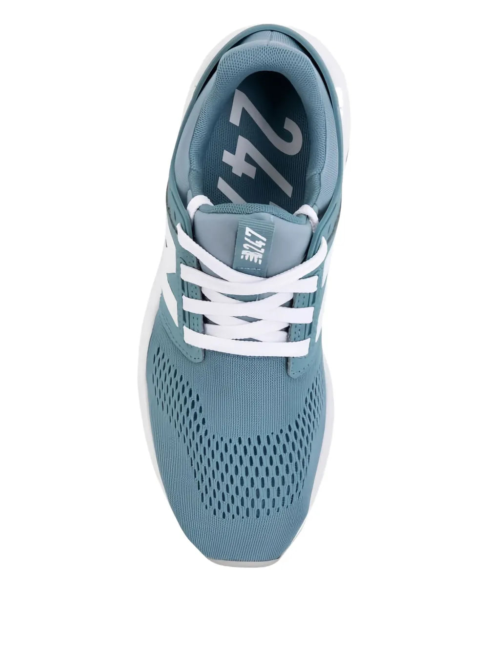 New Balance 247