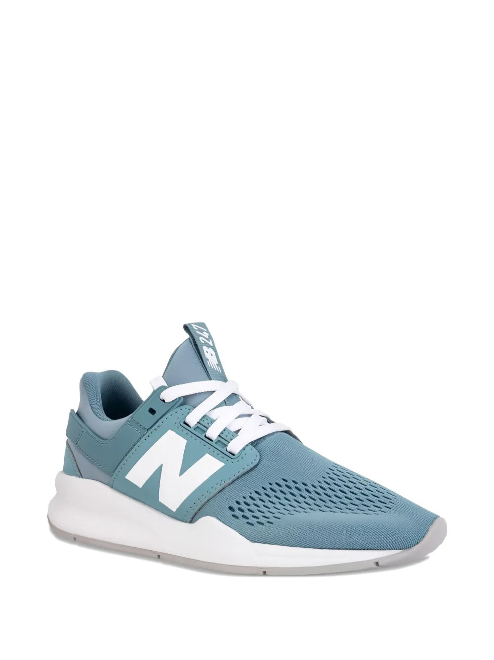 New Balance 247