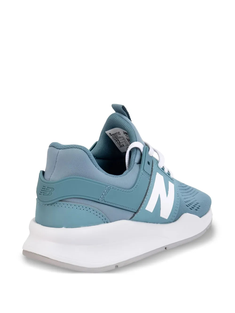 New Balance 247