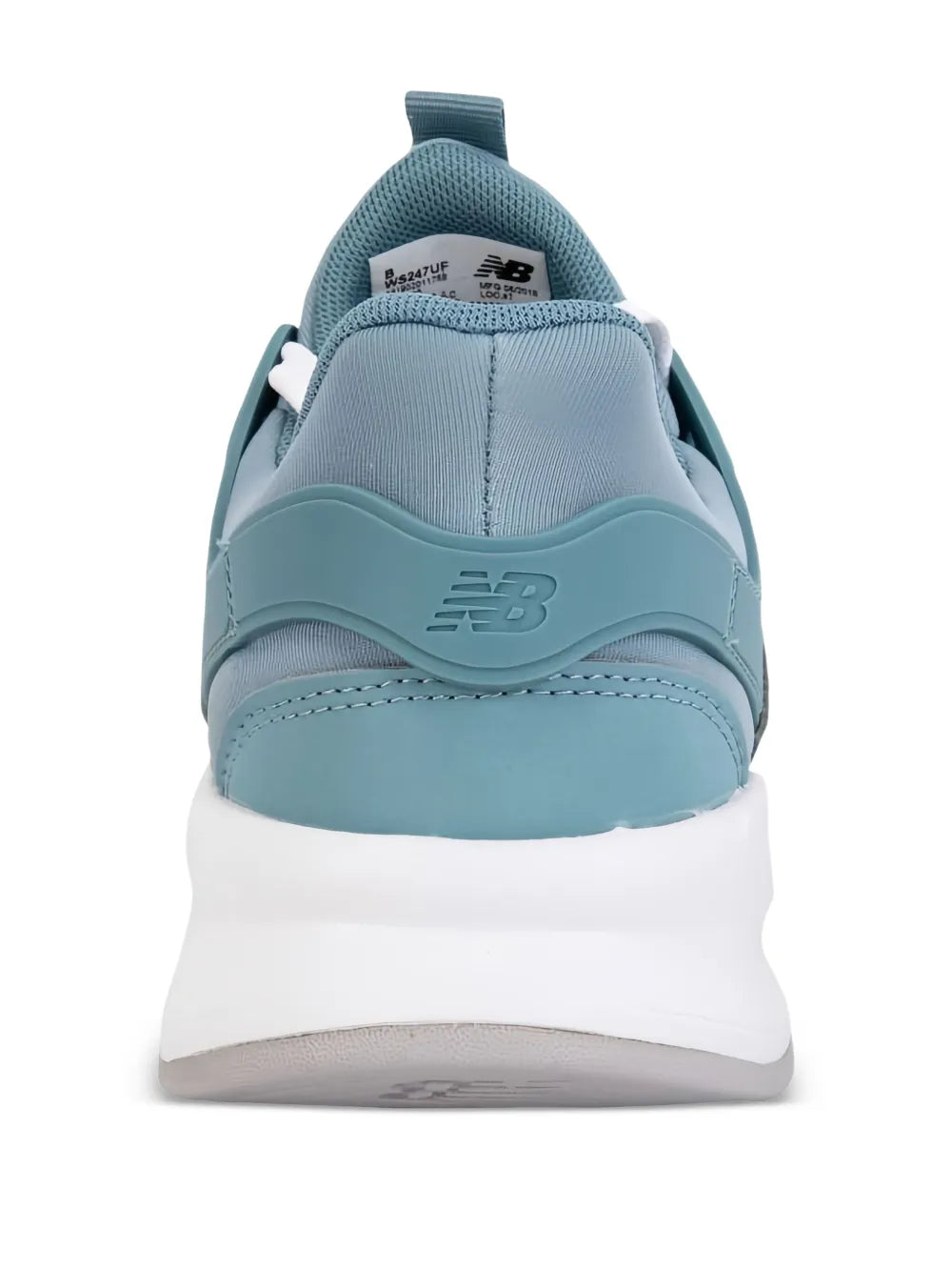 New Balance 247