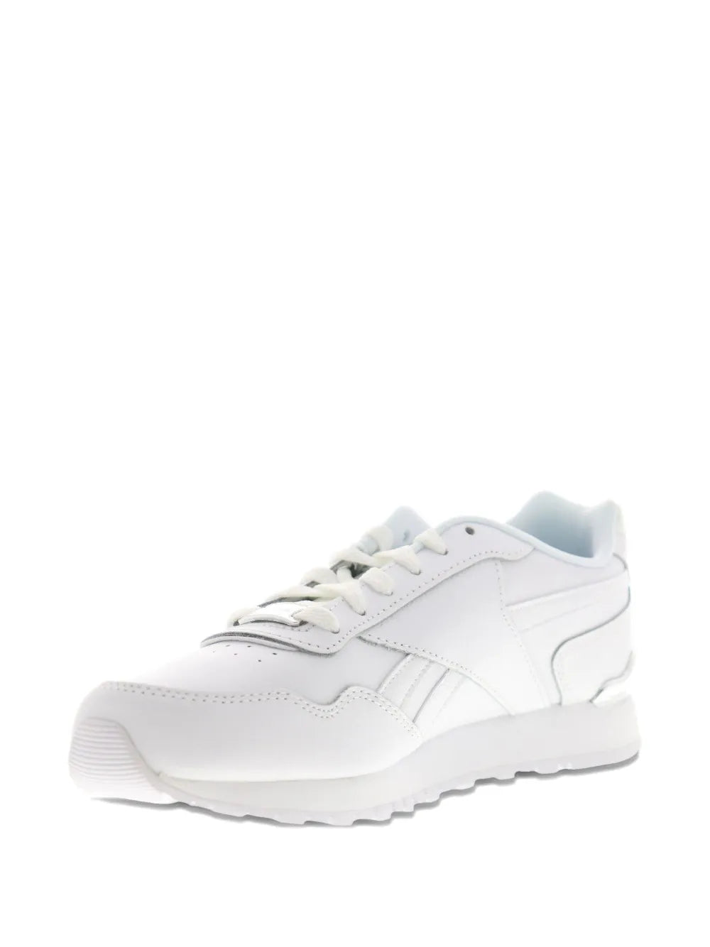 Reebok Classic Herman Trainers