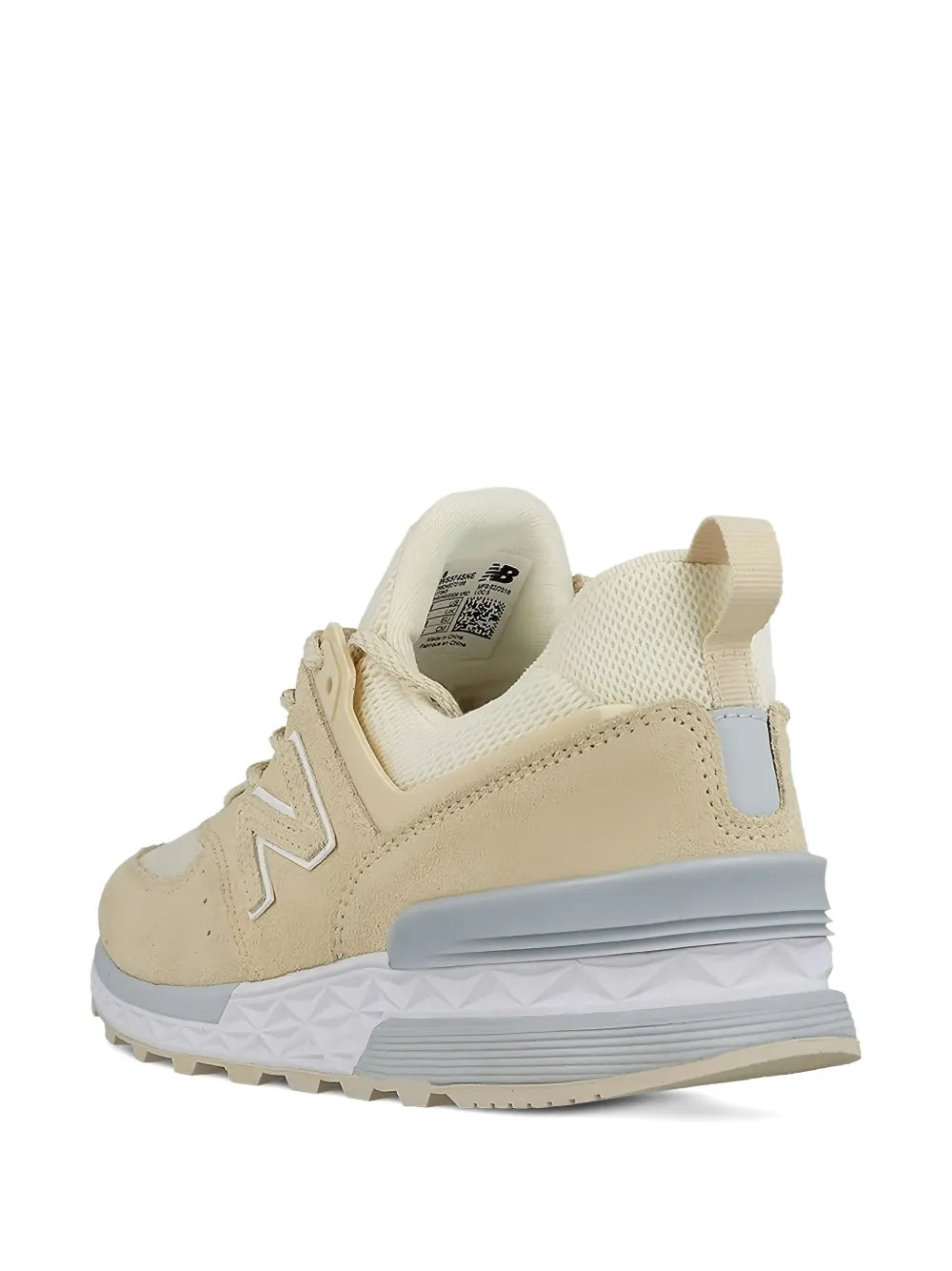 New Balance 574 Sport