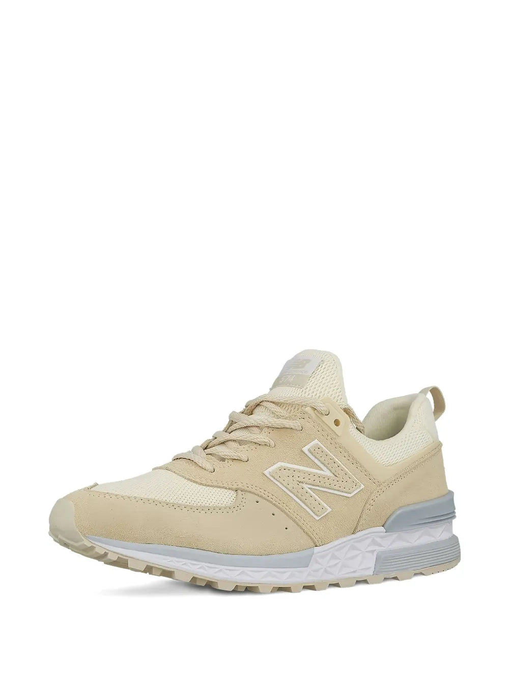 New Balance 574 Sport