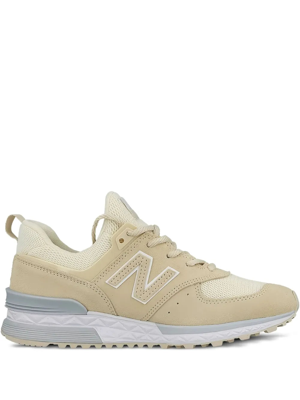 New Balance 574 Sport