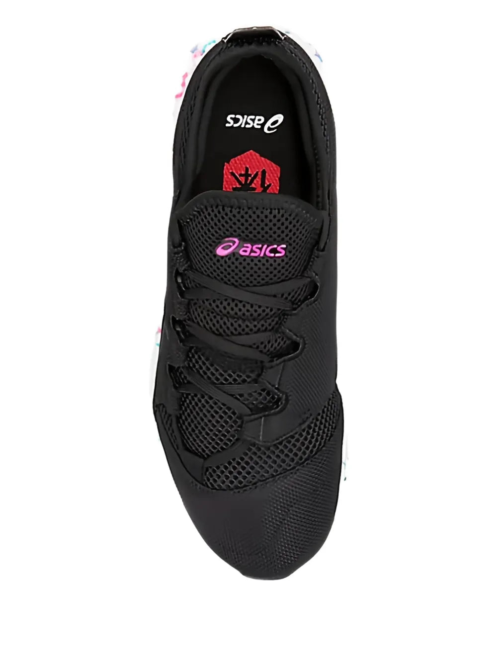 ASICS Hypergel-Sai