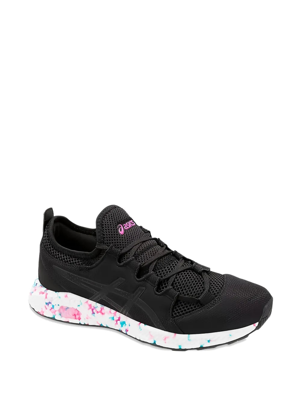 ASICS Hypergel-Sai
