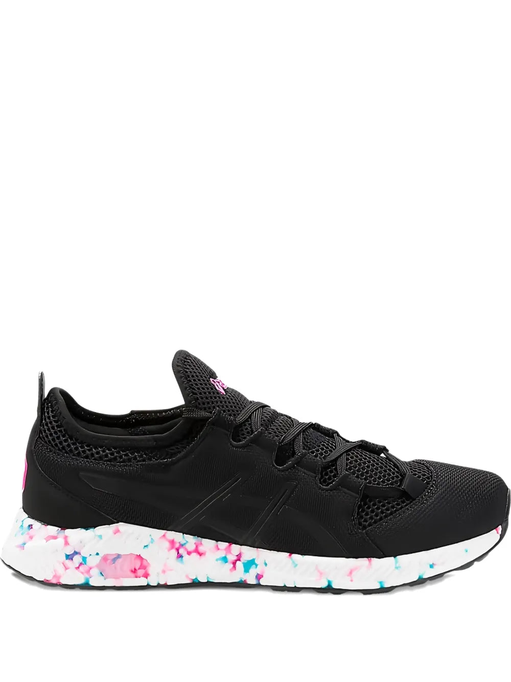 ASICS Hypergel-Sai