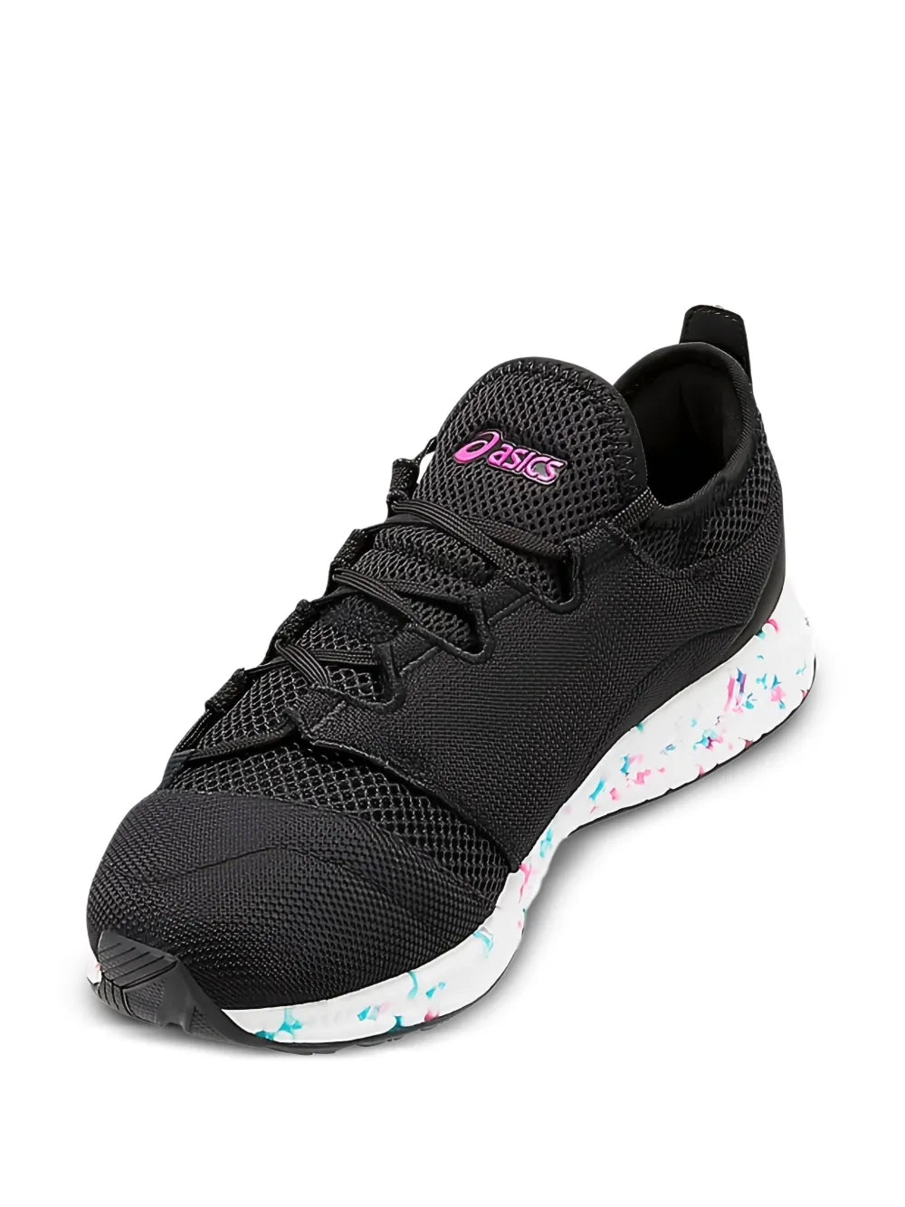 ASICS Hypergel-Sai