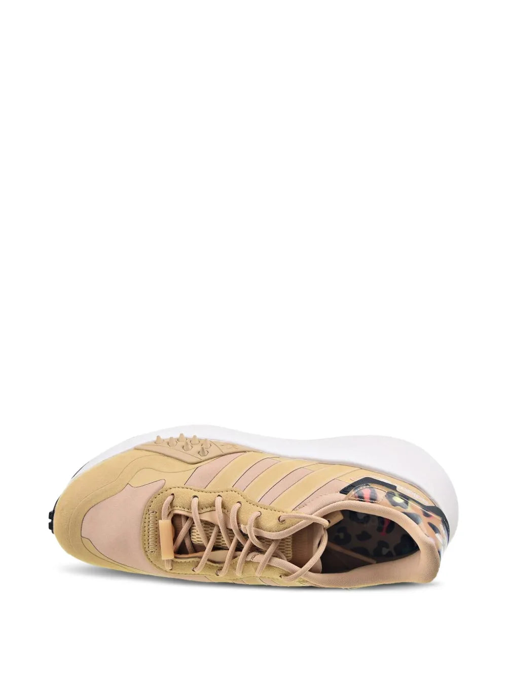 adidas Choigo