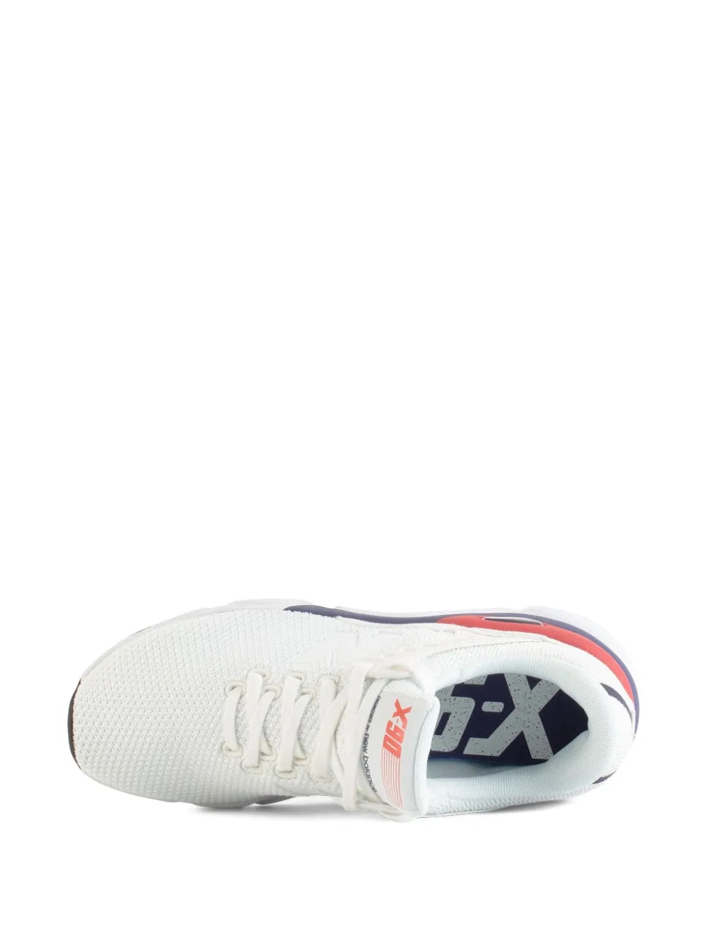 New Balance X-90