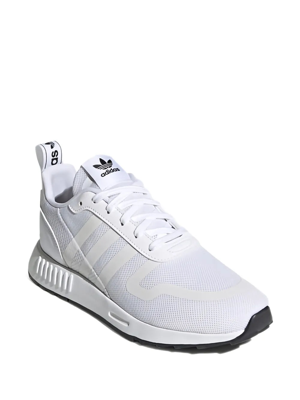 adidas Multix