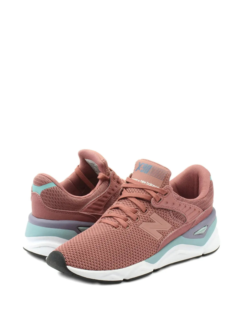 New Balance X-90