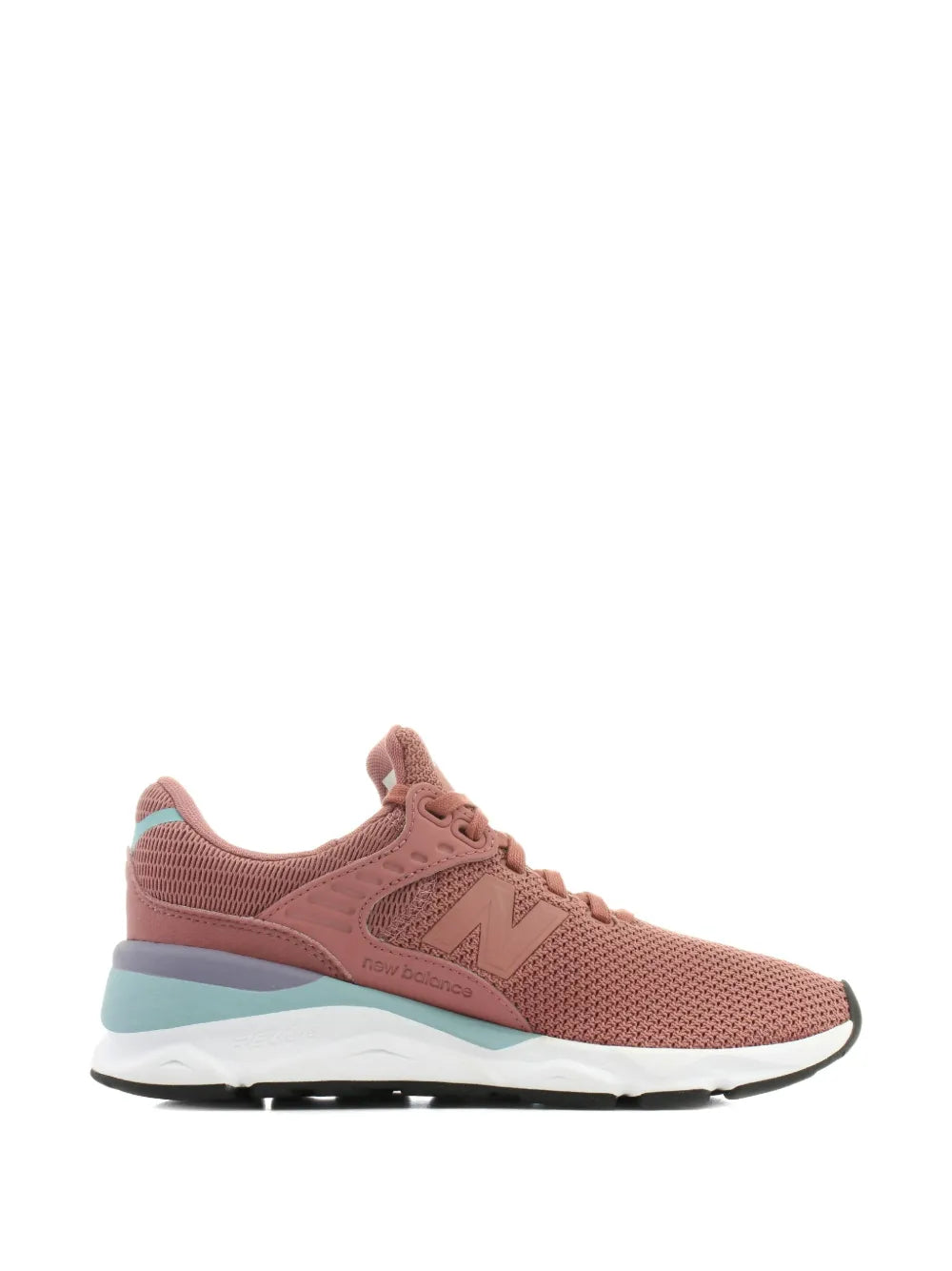 New Balance X-90