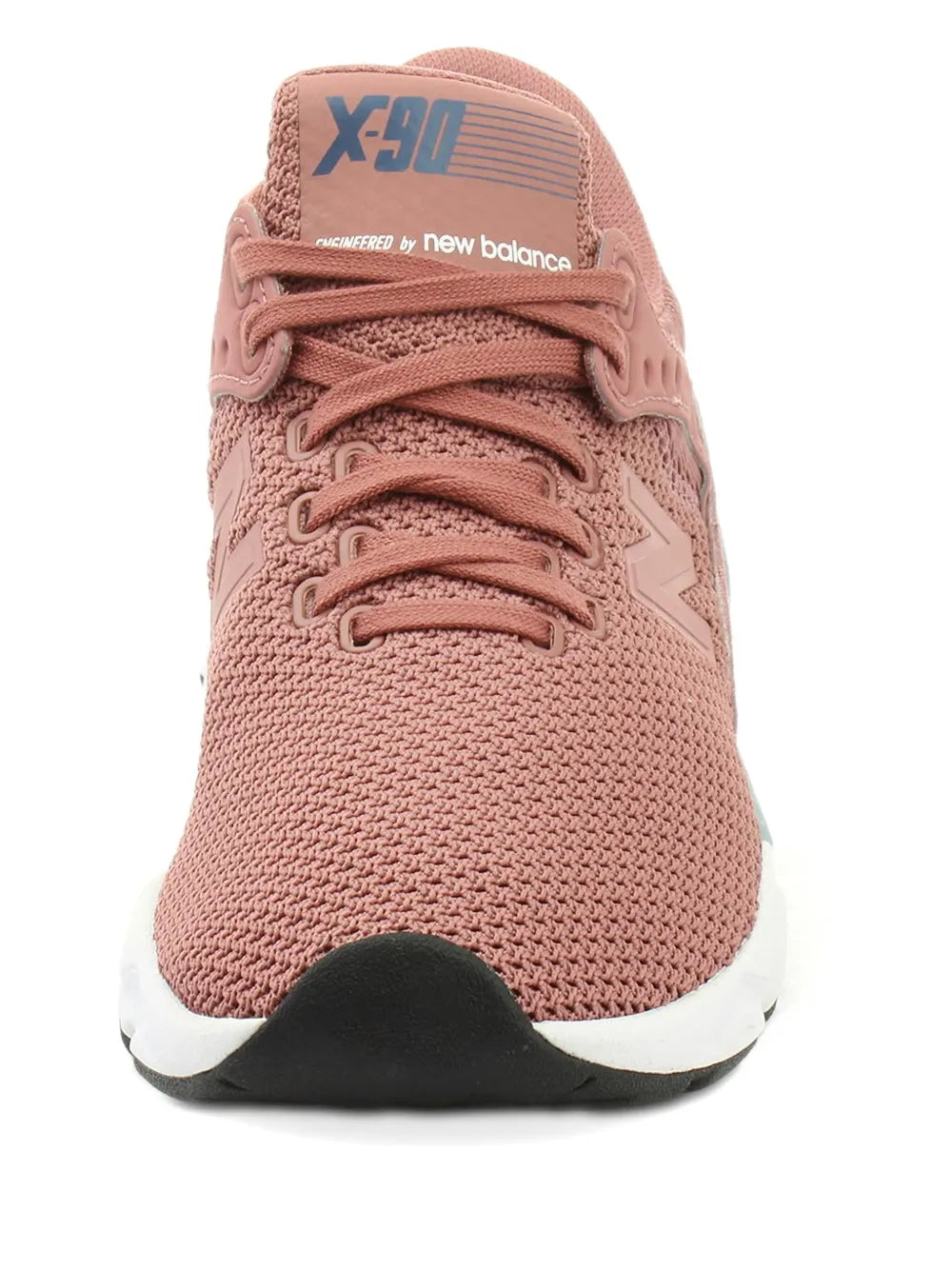 New Balance X-90