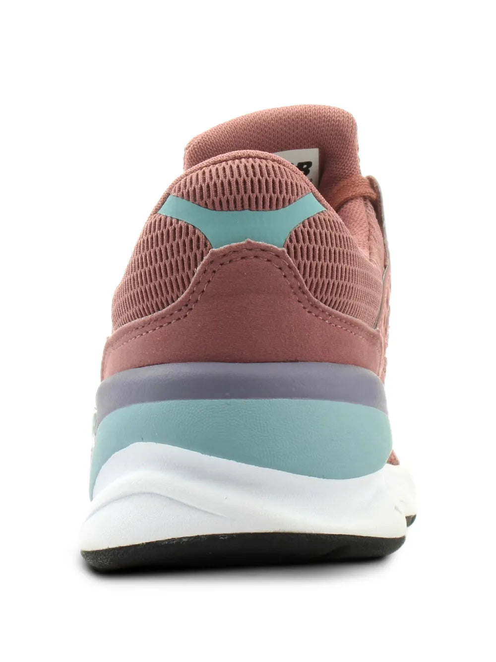 New Balance X-90