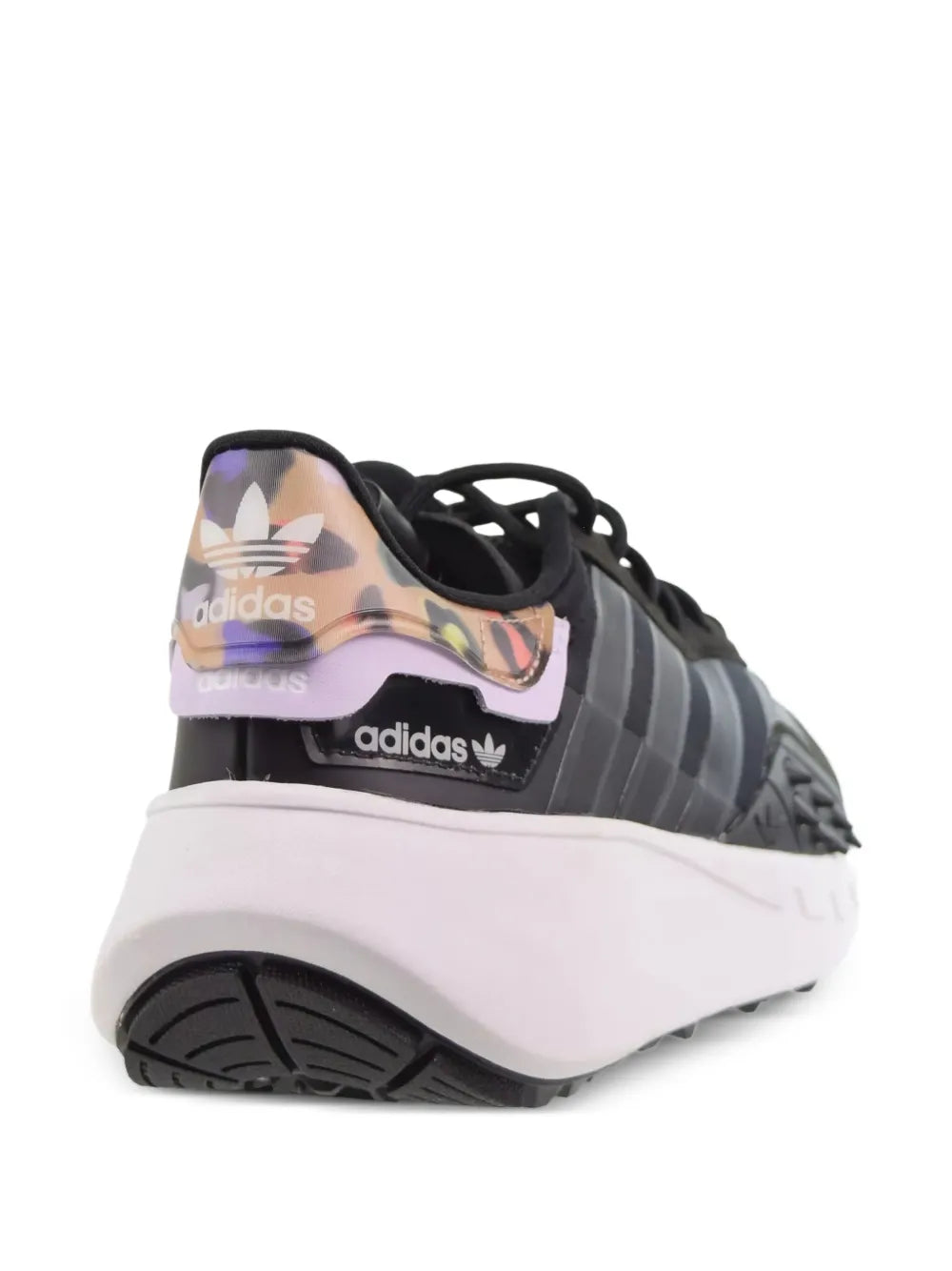 adidas Choigo