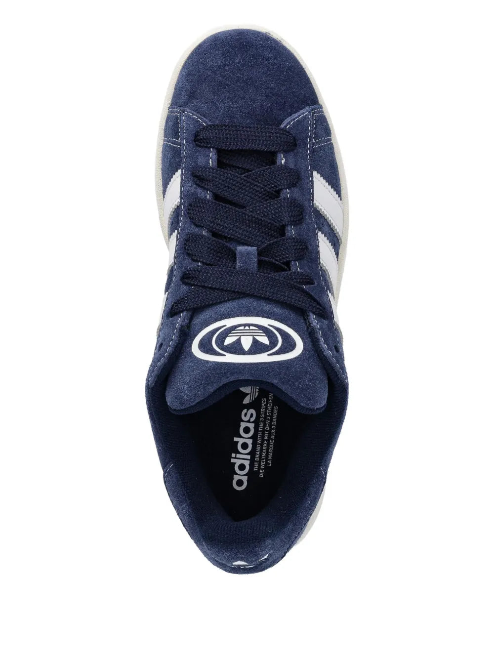 adidas Campus 00S
