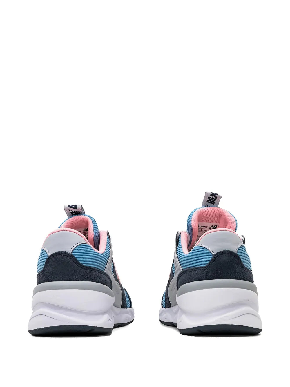 New Balance X-90 Reconstructed