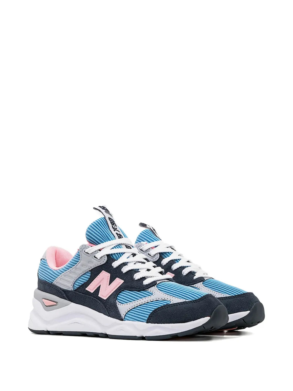 New Balance X-90 Reconstructed