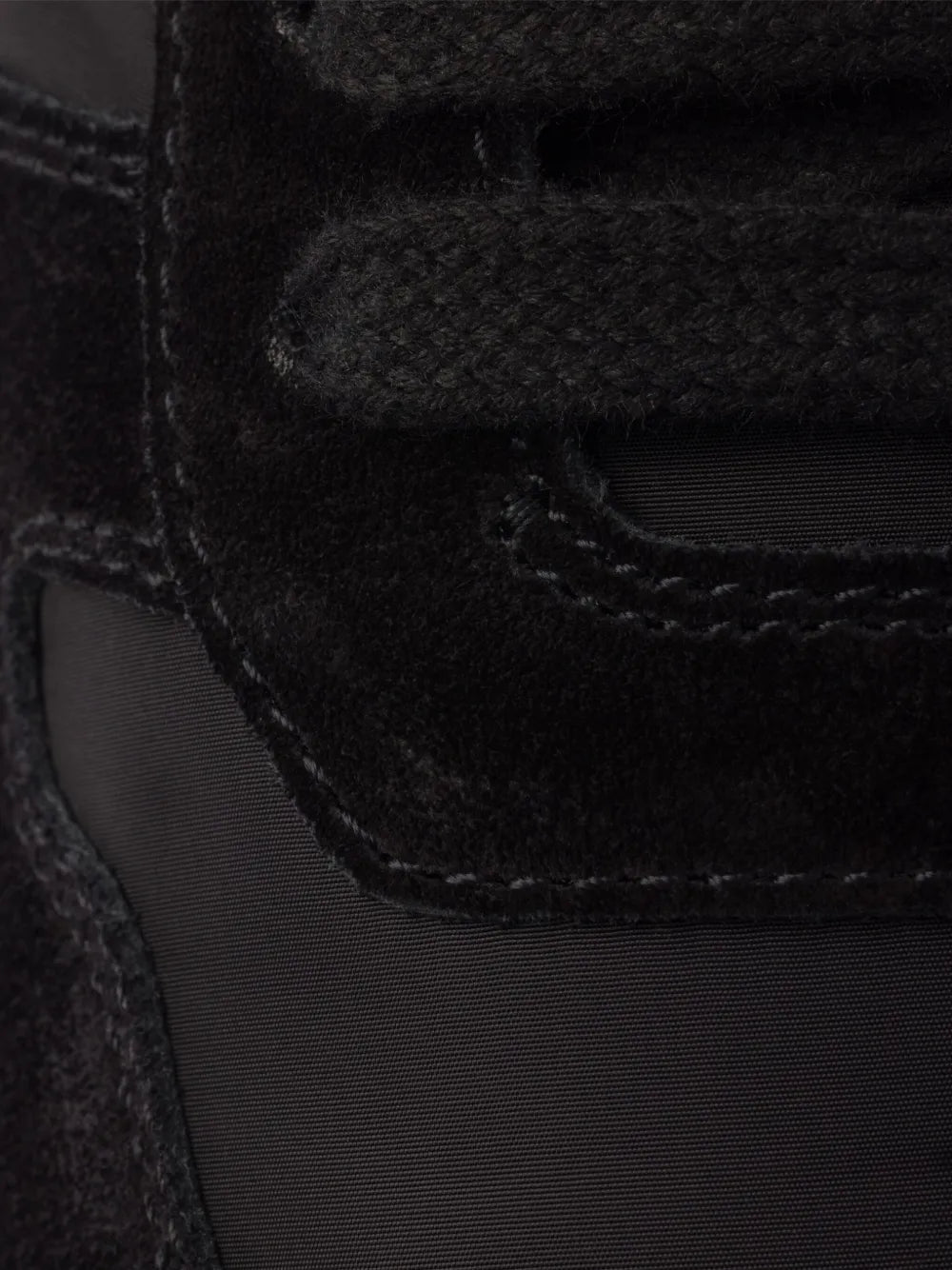Prada Prax 2.0