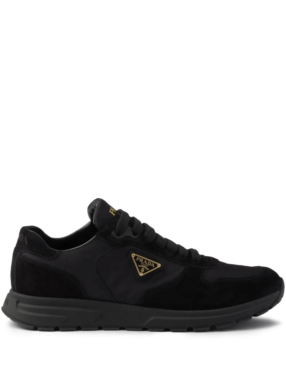 Prada Prax 2.0