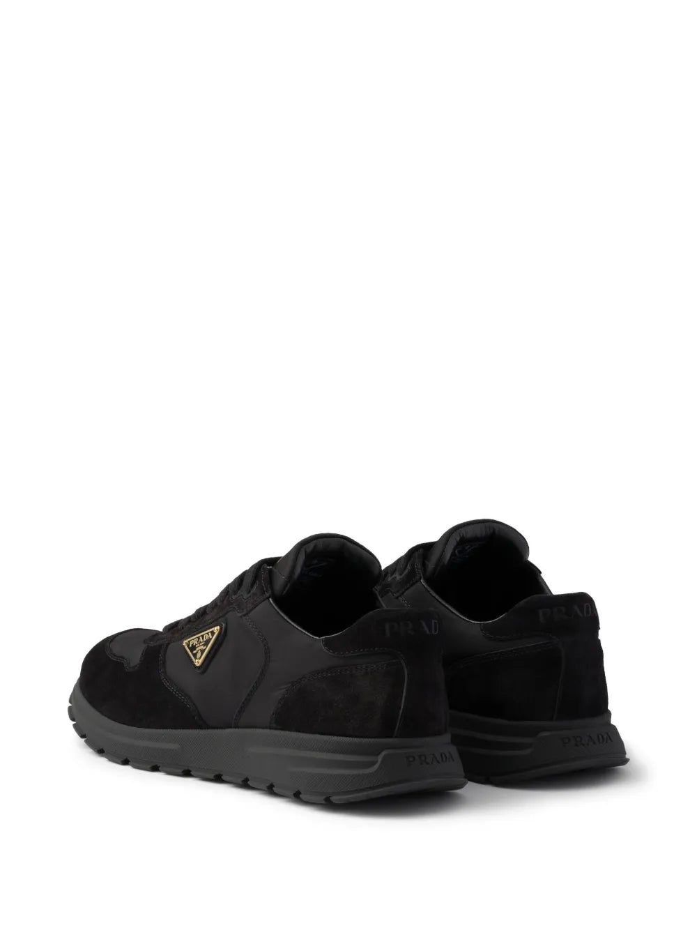 Prada Prax 2.0