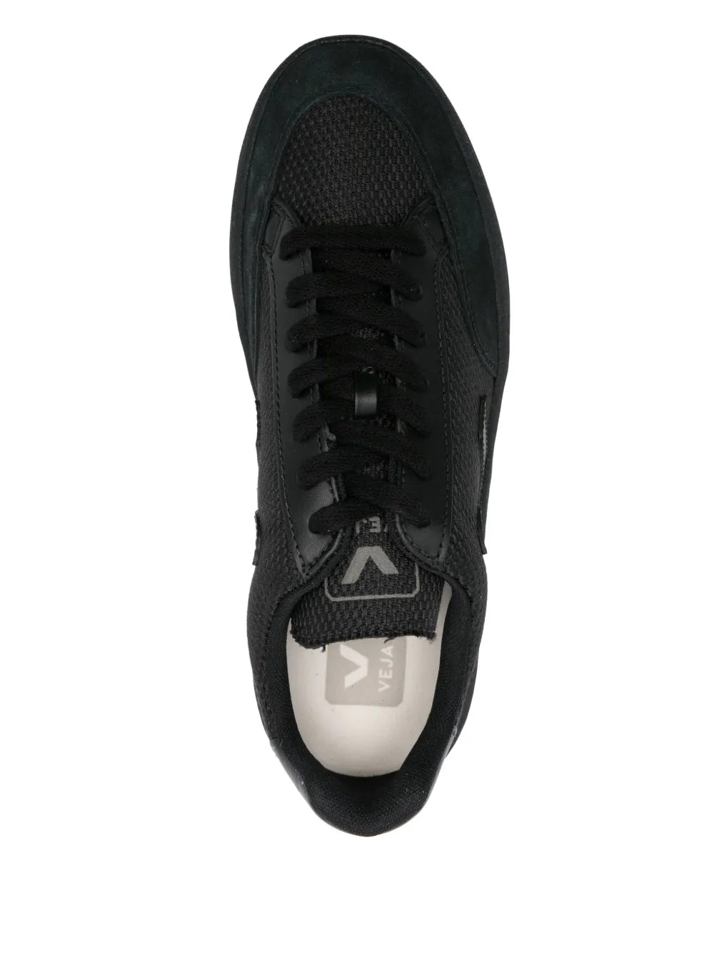 VEJA V-12 B-Mesh