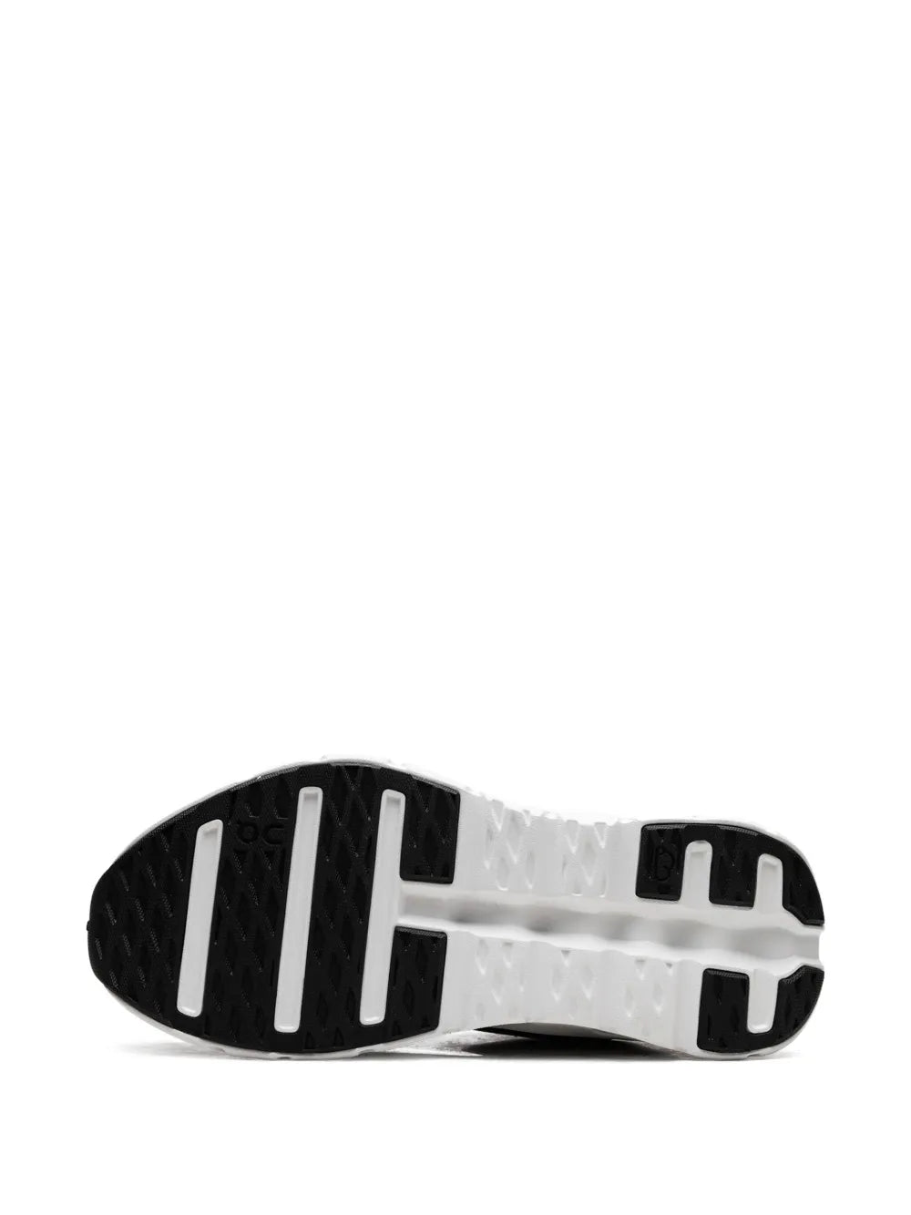 On Running X Loewe Cloudtilt 2.0