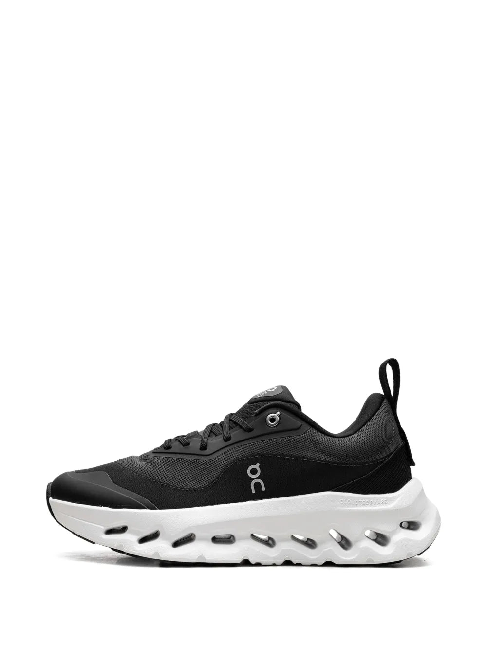 On Running X Loewe Cloudtilt 2.0