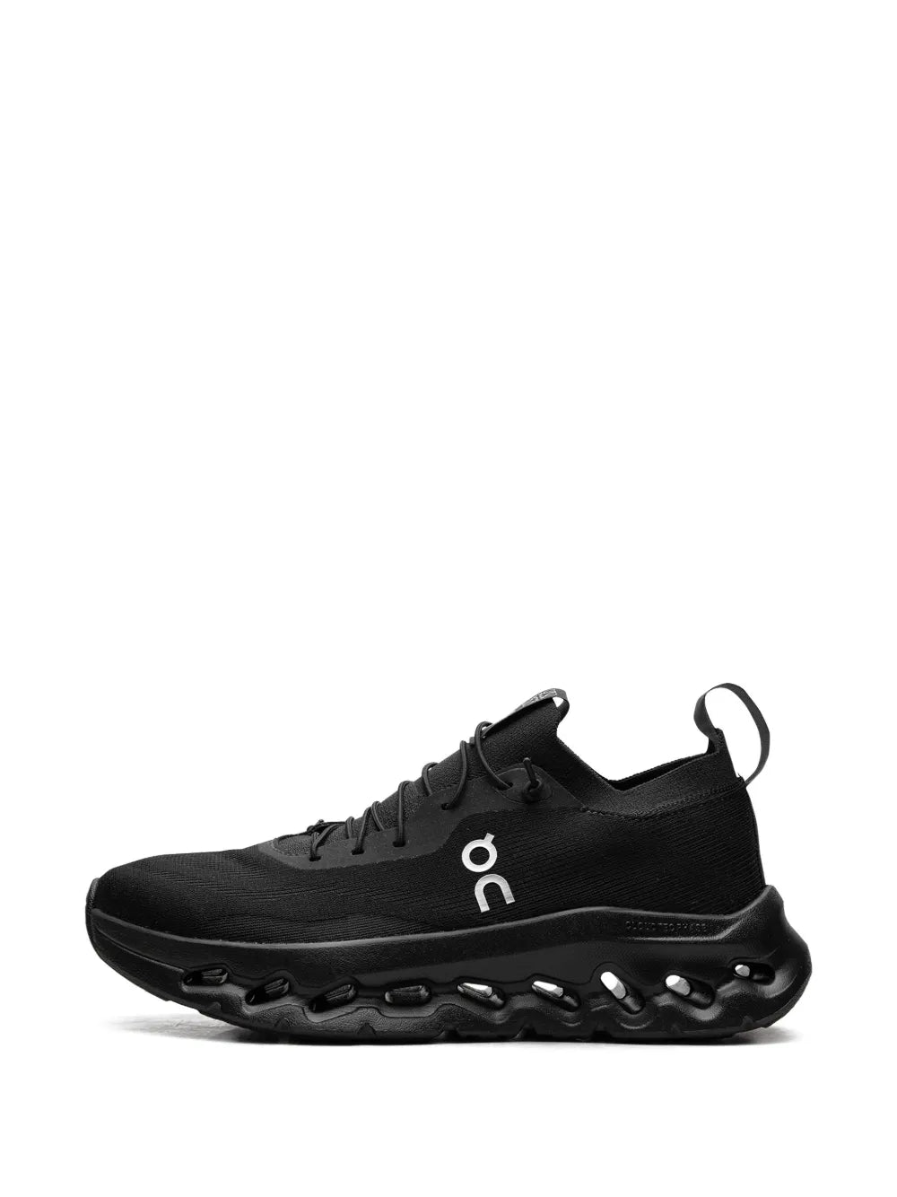 On Running X Loewe Cloudtilt