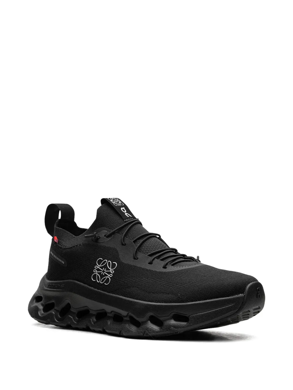 On Running X Loewe Cloudtilt
