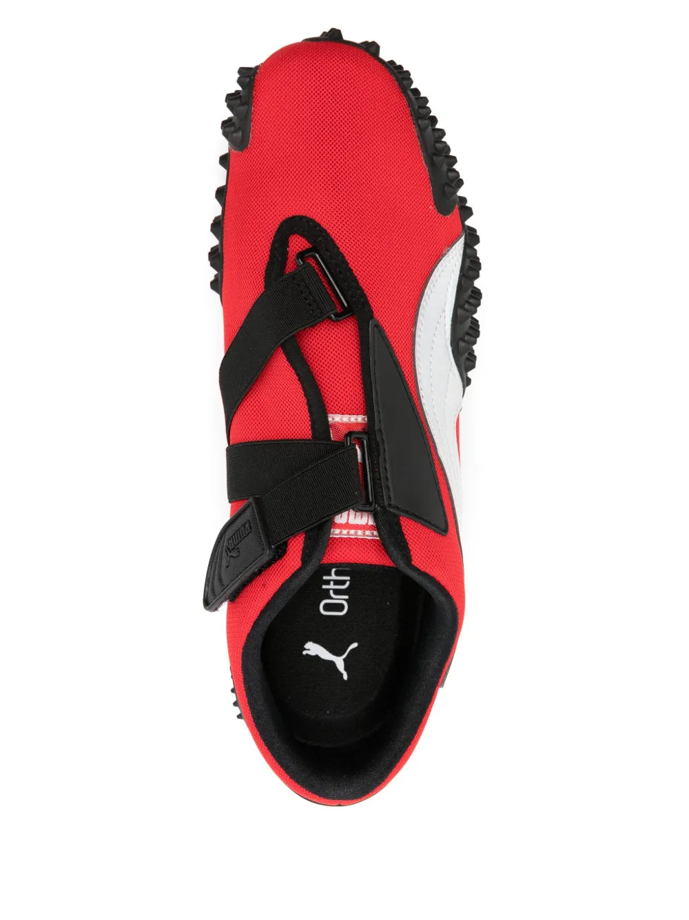 PUMA Mostro Og