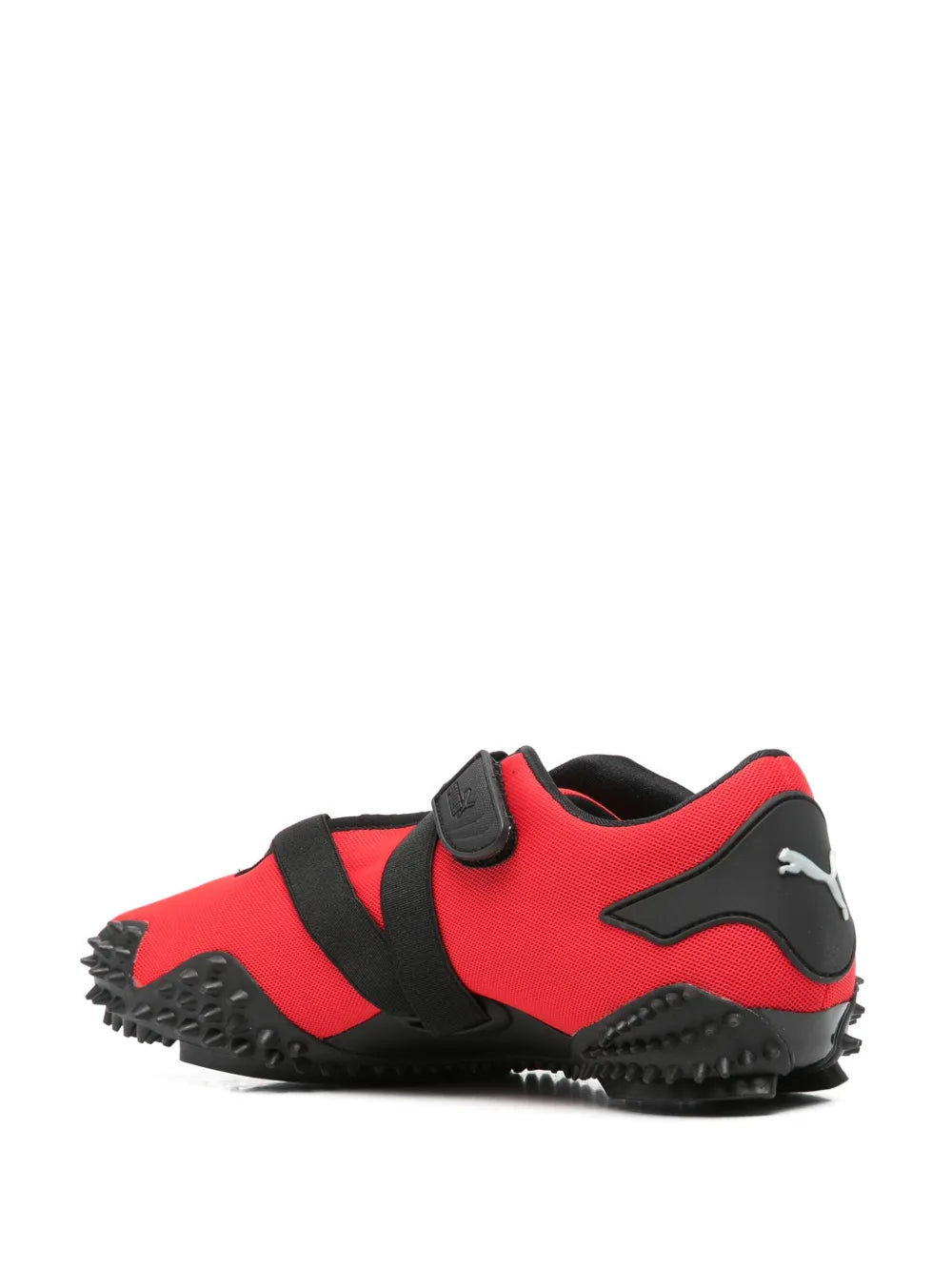 PUMA Mostro Og