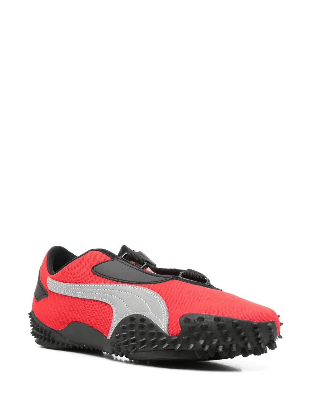 PUMA Mostro Og
