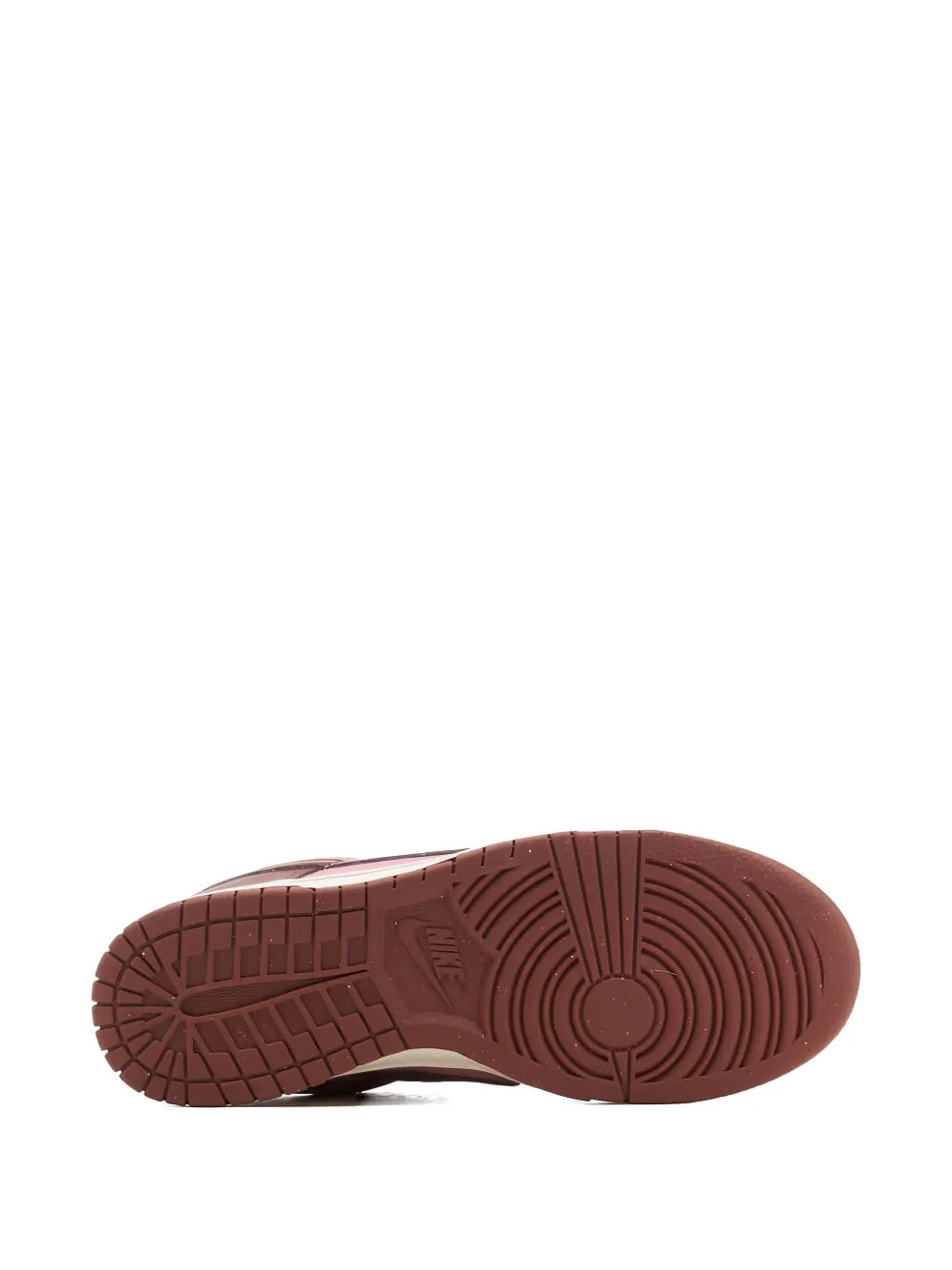 Nike Dunk Low Next Nature