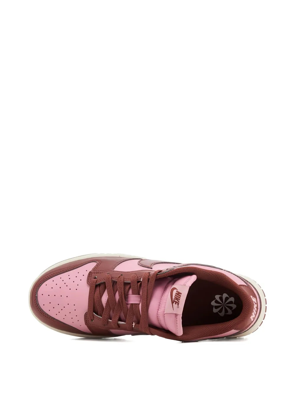 Nike Dunk Low Next Nature