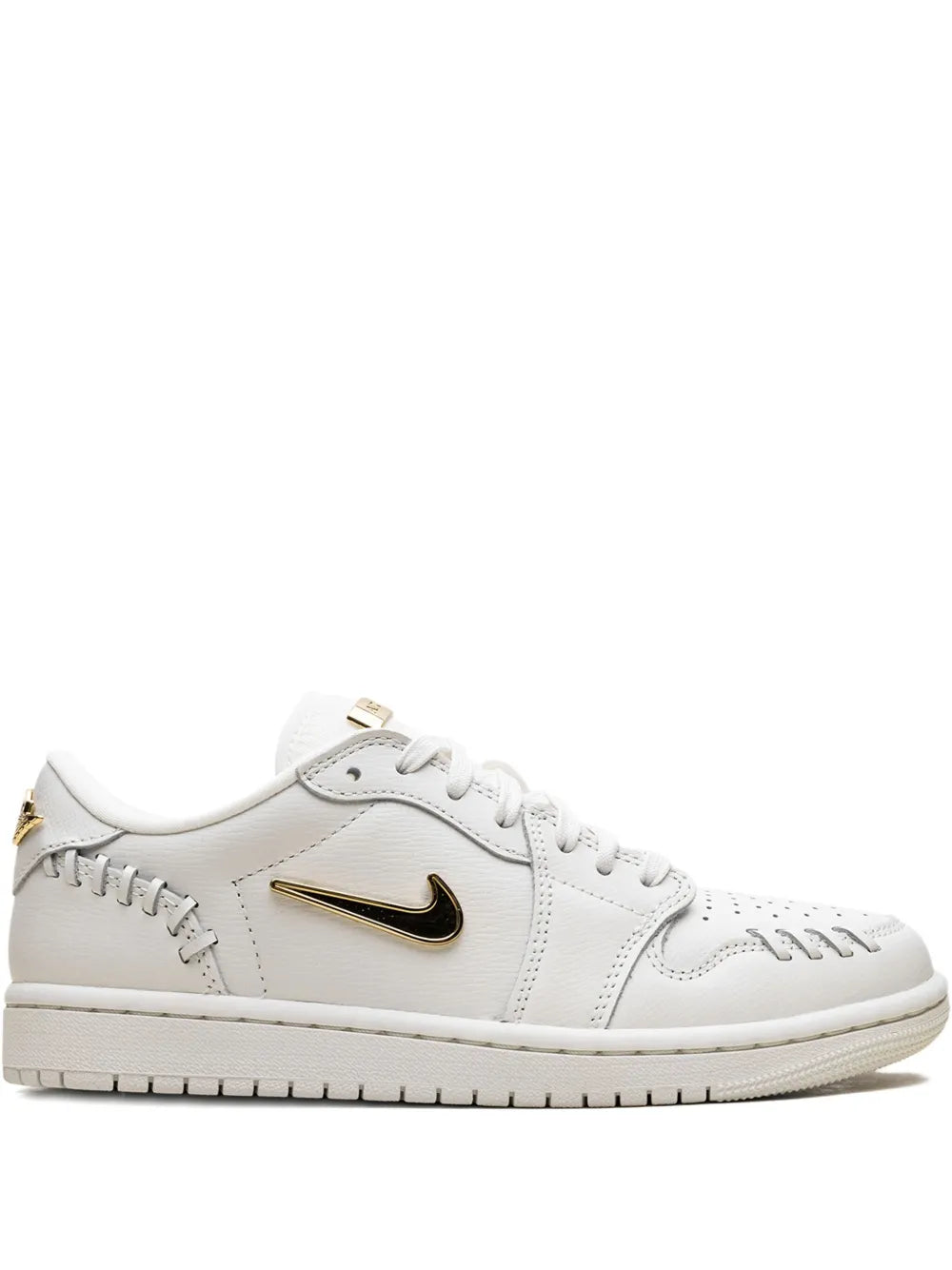 Jordan Jordan 1 Low