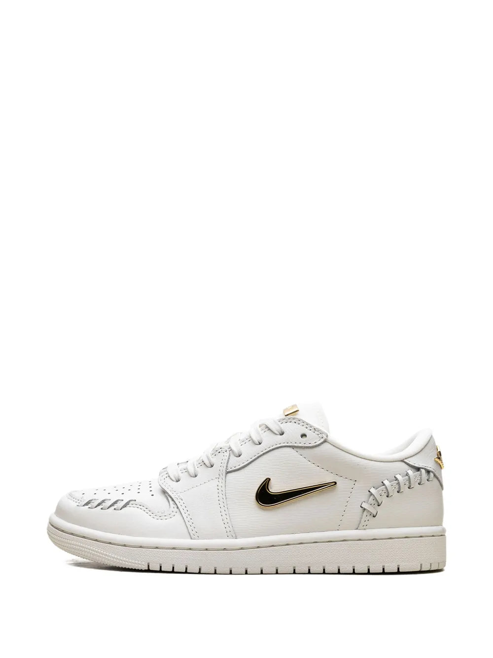 Jordan Jordan 1 Low