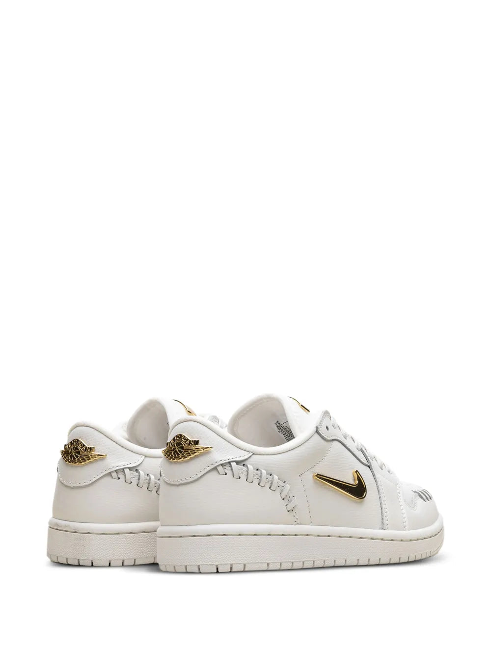 Jordan Jordan 1 Low