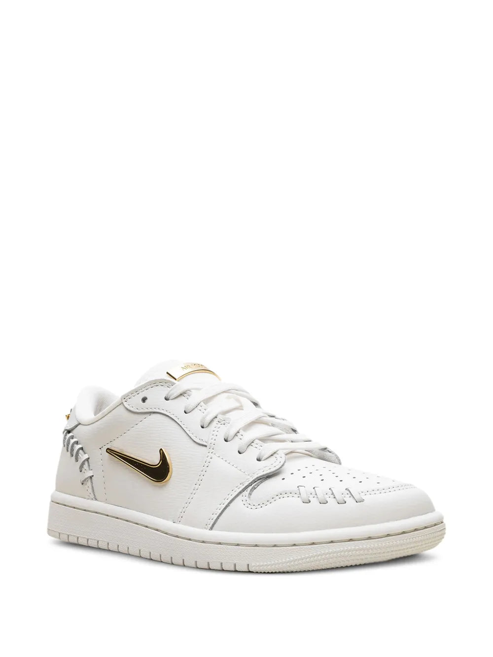 Jordan Jordan 1 Low