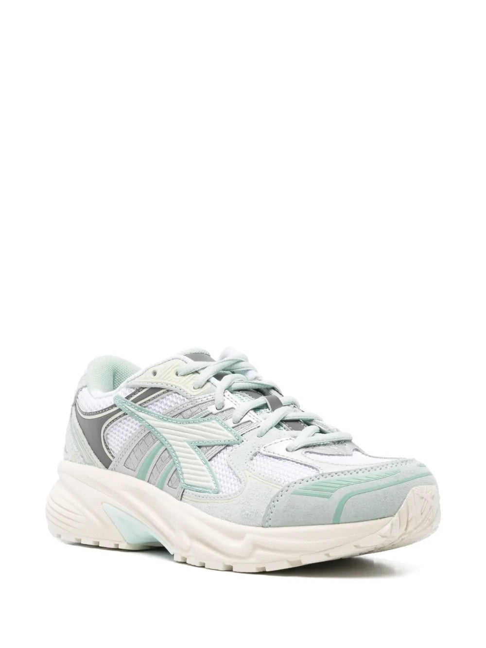 Diadora Mythos