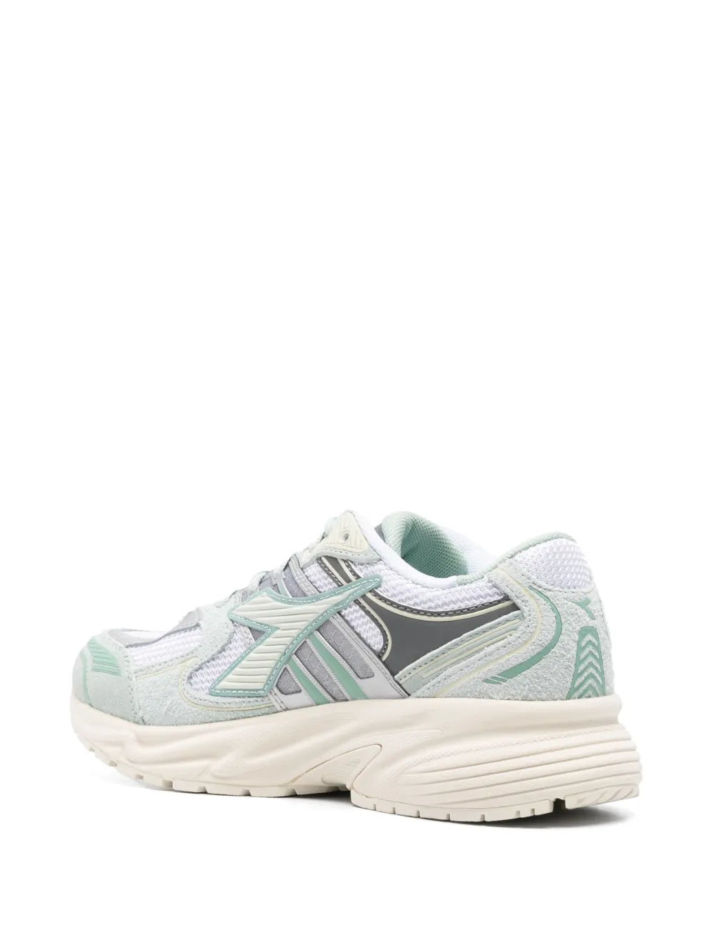 Diadora Mythos
