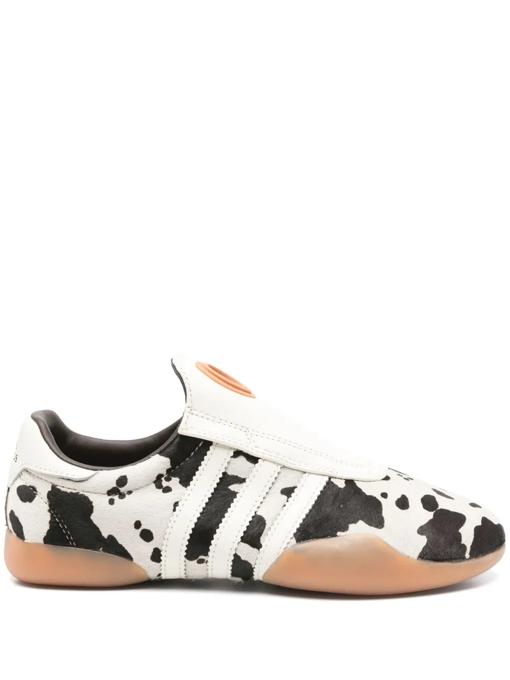 adidas Taekwondo Mei