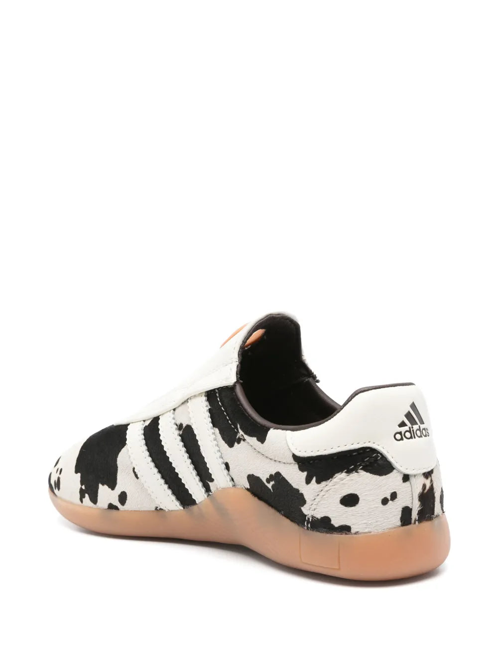 adidas Taekwondo Mei